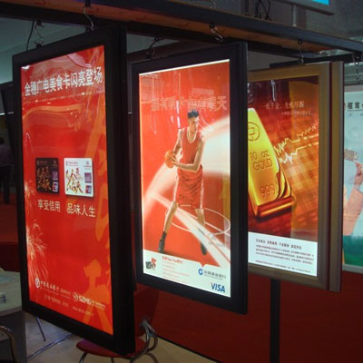 苏州市广告公司 苏州市广告公司